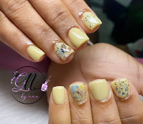 Ally’s Beauty Nails And Spa - Photo 7 - Car repair in Kissimmee, FL, Kissimmee