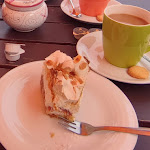 Photo n°1 de l'avis de Irene.r fait le 15/08/2023 à 10:53 sur le  Café Deichtraum à Galmsbüll