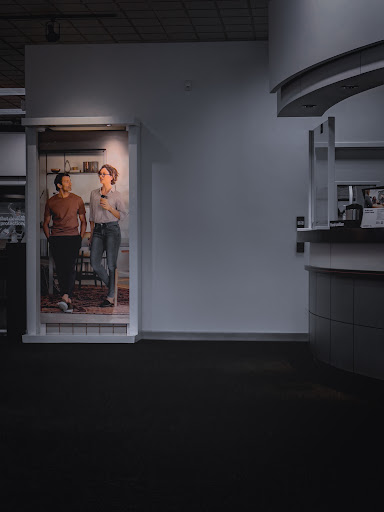 Cell Phone Store «Verizon», reviews and photos, 575 Beal Pkwy NW, Fort Walton Beach, FL 32548, USA