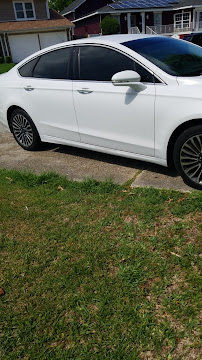 Dinh's Audio Sound - Photo 5 - Car repair in Marrero, LA, New Orleans