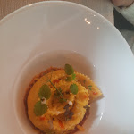 Photo n°3 de l'avis de Biagio.a fait le 11/02/2024 à 16:40 sur le  Gramole à Ragusa