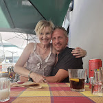 Photo n°4 de l'avis de Monica.e fait le 10/07/2022 à 20:45 sur le  El Merendero à Como