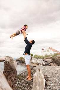 Aayah's photography - Photo 5 - Car repair in Mill Creek, WA, Everett