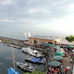 Photo n°1 de l'avis de Felix.r fait le 02/08/2019 à 07:08 sur le  AKZENT Hotel Löwen à Langenargen