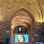 Photo n°3 de l'avis de Gaetano.r fait le 13/05/2024 à 07:57 sur le  Hotel Bonazzi à Perugia