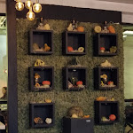 Photo n°15 de l'avis de Francesco.' fait le 17/10/2021 à 10:45 sur le  L'antica Stazione | Piazza Armerina ( EN ) | Enna à Enna