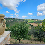 Photo n°1 de l'avis de frbl. fait le 28/06/2023 à 19:08 sur le  Birrificio, Agri Camping, Pianella (Pe) e Agripub Golden Rose di Chiappini Melania à Pianella