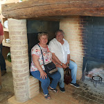 Photo n°2 de l'avis de Rui.i fait le 16/06/2018 à 11:58 sur le  Casa da Urra à Urra