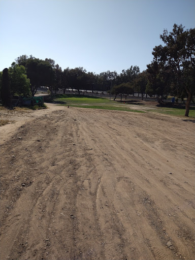 Golf Course «Newport Beach Golf Course», reviews and photos, 3100 Irvine Ave, Newport Beach, CA 92660, USA