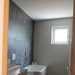 Photo n°5 de l'avis de Isabella.n fait le 24/02/2019 à 10:47 sur le  Wander- und Bikehotel Vinschgerhof à Schlanders