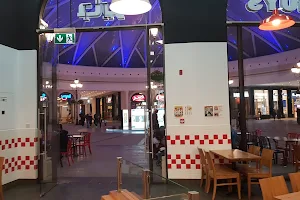 Five Guys - Juffair image