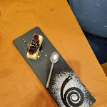 Photo n°1 de l'avis de Ardea.a fait le 11/03/2023 à 10:17 sur le  Agritur I Do Lumazi à Albiano