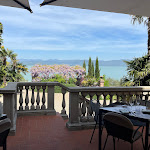 Photo n°2 de l'avis de Begoña.� fait le 14/04/2024 à 04:40 sur le  Osteria Nova à Castiglione del Lago