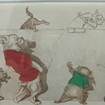 Photo n°3 de l'avis de Henry.� fait le 29/12/2019 à 09:36 sur le  Cafe Baier à Berlin