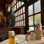 Photo n°3 de l'avis de DBK. fait le 28/11/2023 à 00:37 sur le  Gaststätte Lommerzheim à Cologne