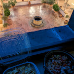 Photo n°1 de l'avis de J..e fait le 19/05/2023 à 17:18 sur le  Trattoria La Buca delle Fate à Pienza