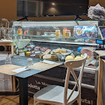 Photo n°2 de l'avis de tuguldur.a fait le 06/04/2024 à 15:26 sur le  Cajo à Alghero