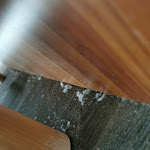 Photo n°3 de l'avis de Ana.e fait le 03/10/2023 à 10:54 sur le  Best Western Plaza Hotel Zwickau à Zwickau