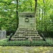 Baron Von Steuben Memorial Park
