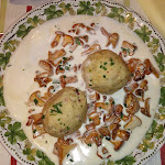 Photo n°22 de l'avis de Dani. fait le 24/06/2018 à 16:11 sur le  Waldgasthof Wildbad à Burgbernheim