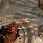 Photo n°6 de l'avis de Die.a fait le 08/02/2023 à 01:25 sur le  Berta restaurant à Berlin