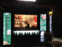 Photos du propriétaire du Pizzas à emporter Le Kiosque à Pizzas à Castelsarrasin - n°5
