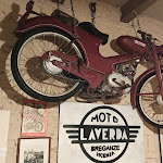 Photo n°1 de l'avis de luisa.o fait le 11/11/2021 à 08:33 sur le  La Frasca - vino e cucina à Bivio Costa