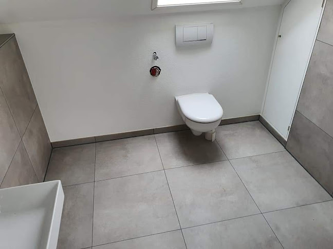 Comentarii opinii despre Genesis G&M Bau kft