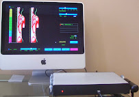 180 Chiropractic Wellness Center - Photo 8 - Car repair in Spokane, WA, Spokane