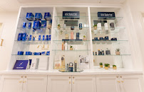 House of Aesthetics Med Spa - Photo 8 - Car repair in Huntington Beach, CA, Huntington Beach