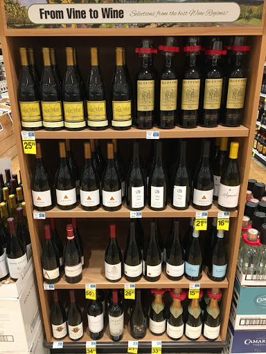 Pharmacy «Rite Aid», reviews and photos, 21949 Ventura Blvd, Woodland Hills, CA 91364, USA