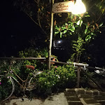 Photo n°1 de l'avis de Margherita.e fait le 10/10/2018 à 07:35 sur le  Agriturismo La Petrosa di Celzi- FORINO AVELLINO à Forino