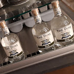 Photo n°2 de l'avis de Simone.� fait le 09/11/2021 à 13:14 sur le  Hotel Zur Post Altötting à Altötting