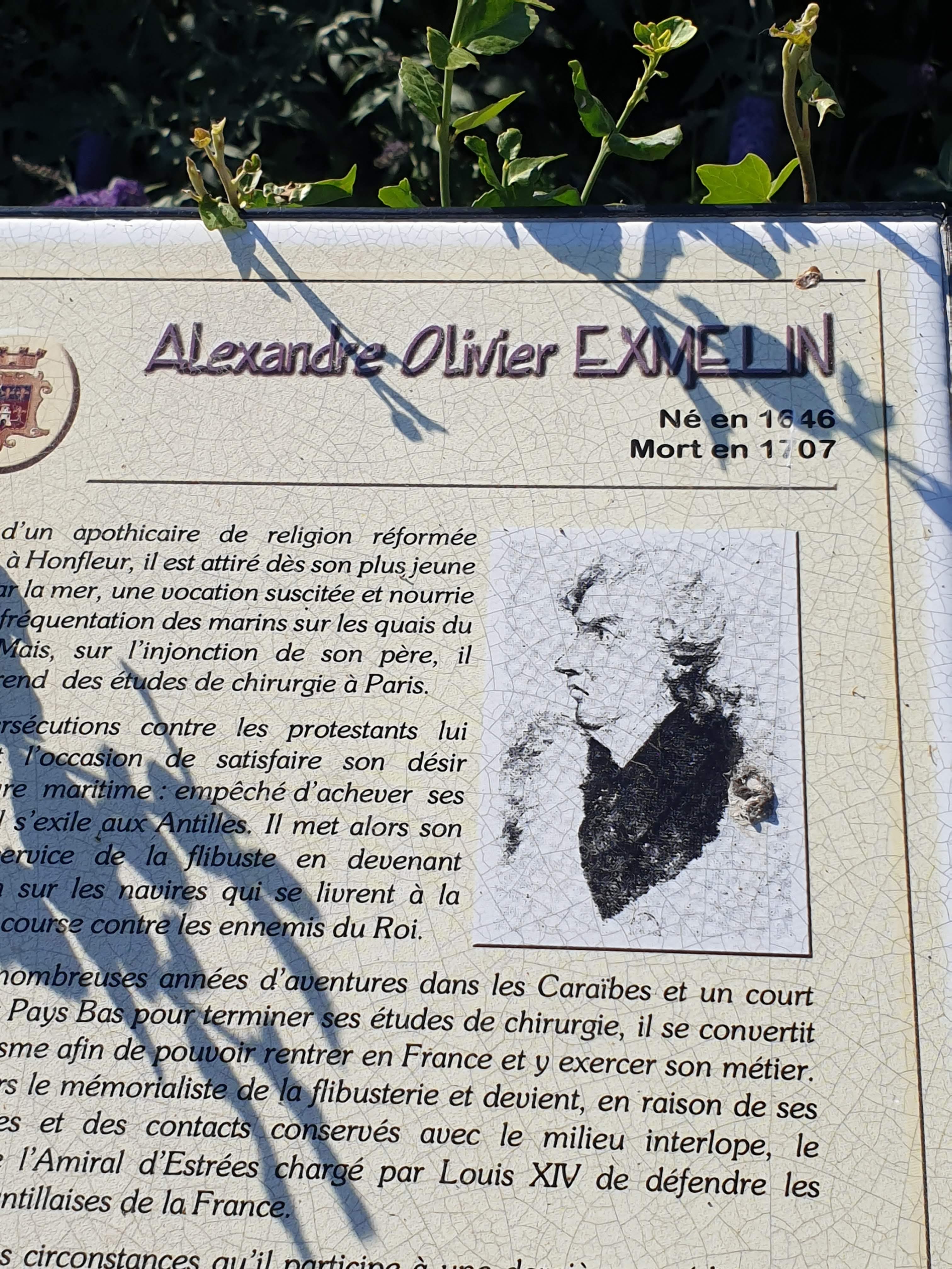 Photo n° 24 de l'avis de isabelle.n fait le 10/07/2022 à 16:19