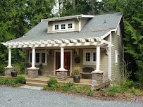 Mike Carter Construction Inc. - Photo 2 - Car repair in , Marysville