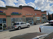 The UPS Store - Photo 9 - Car repair in Lynwood, CA, Downey