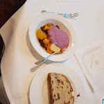 Photo n°4 de l'avis de Ikenna.g fait le 03/12/2017 à 15:29 sur le  Romantik Parkhotel Wasserburg Anholt à Isselburg