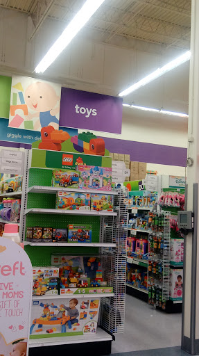 Baby Store «Babies