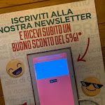 Photo n°12 de l'avis de Michele.i fait le 12/12/2019 à 17:52 sur le  Pizza Garage à Como