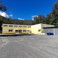 Ferreteria Marias - Photo 3 - Car repair in Villalba, Puerto Rico, Ponce