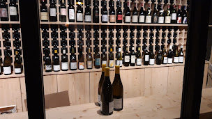 Photo n°78 de La Table de la Bergerie à Bellevigne-en-Layon ()