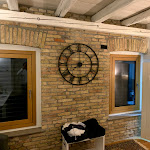 Photo n°5 de l'avis de Andrea.. fait le 30/09/2020 à 23:01 sur le  La Corte Dei Vizi à Clauiano