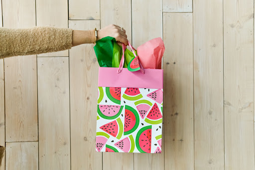 Stationery Store «Paper Place», reviews and photos, 4001 N Lamar Blvd, Austin, TX 78756, USA