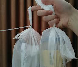 McDonald's photo