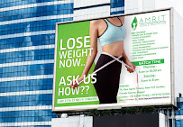 Amrit Dynamic Yoga Meditation (Yoga, Meditation and Reiki Centre near Friends Colony) - Best Yoga Meditation Studio In Nagpur - Photo 5 - Car repair in Nagpur, Maharashtra, India, Chicago