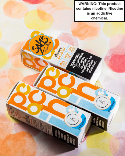 Vaporizer Store «Studio Vapes, White Oak», reviews and photos, 5872 Cheviot Rd, Cincinnati, OH 45247, USA