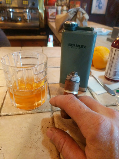 Cigar Shop «Boulevard Cigar Shop», reviews and photos, 638 Fischer Blvd # 2, Toms River, NJ 08753, USA