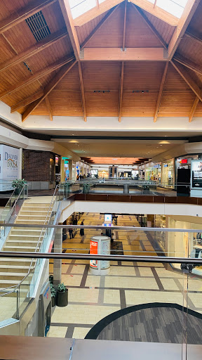 Department Store «Nordstrom Brea Mall», reviews and photos, 500 Brea Mall Dr, Brea, CA 92821, USA