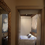 Photo n°13 de l'avis de TheCPPluxury. fait le 17/06/2023 à 18:27 sur le  Castel Monastero RESORT à Castelnuovo Berardenga