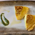 Photo n°4 de l'avis de Serena.a fait le 09/06/2022 à 05:07 sur le  La Panoramica à Bossolasco